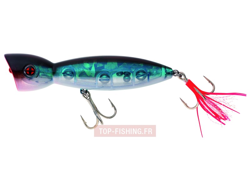 popper-pulsion-tr-f-couleur-ghost-crystal-blue-gc11.jpg popper-pulsion-tr-f-couleur-ghost-crystal-blue-gc11.jpg
