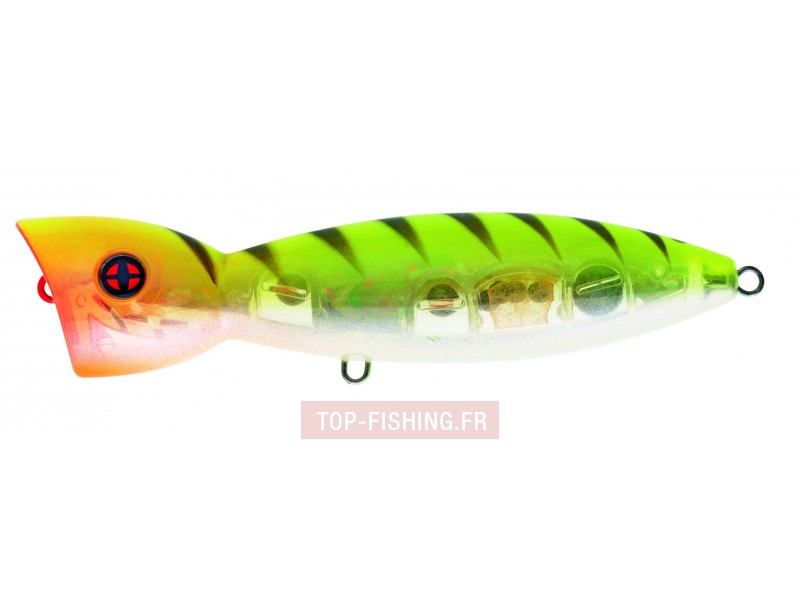 popper-pulsion-tr-f-couleur-ghost-crystal-lemon-tiger-gc05.jpg popper-pulsion-tr-f-couleur-ghost-crystal-lemon-tiger-gc05.jpg