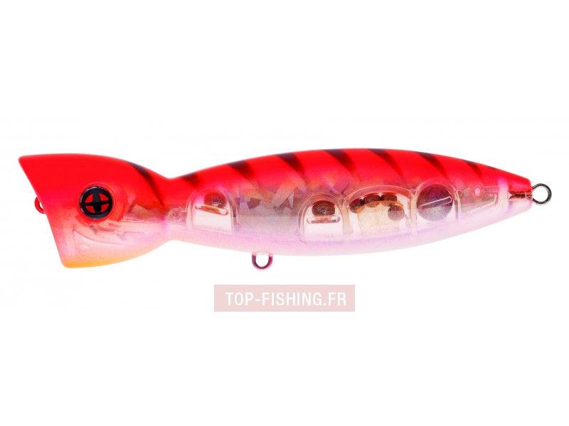 popper-pulsion-tr-f-couleur-ghost-crystal-pink-tiger-gc07.jpg popper-pulsion-tr-f-couleur-ghost-crystal-pink-tiger-gc07.jpg