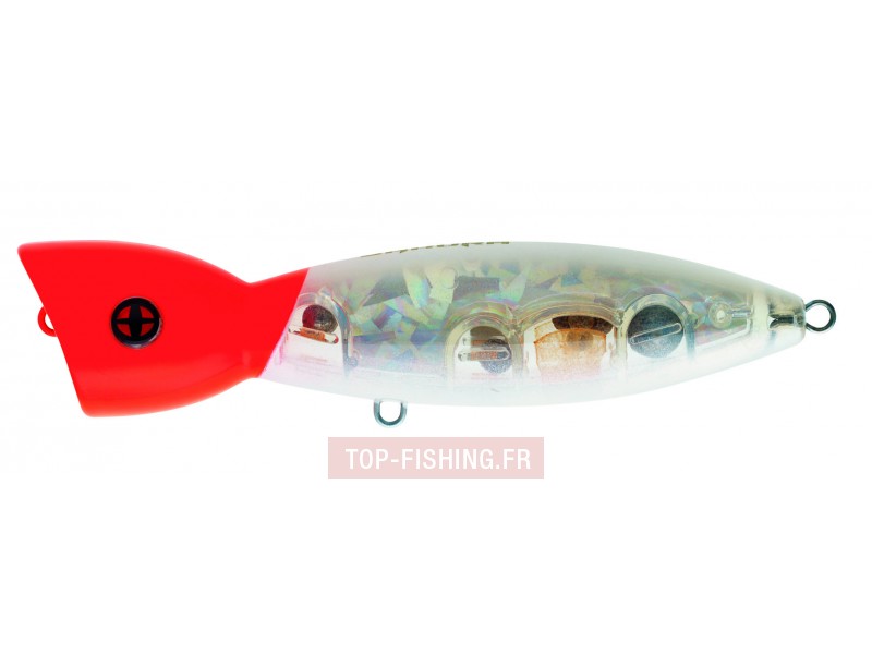 popper-pulsion-tr-f-couleur-ghost-crystal-red-head-gc08.jpg popper-pulsion-tr-f-couleur-ghost-crystal-red-head-gc08.jpg