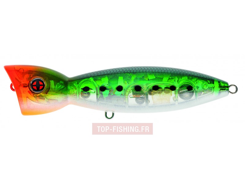 popper-pulsion-tr-f-couleur-ghost-crystal-sardine-gc09.jpg popper-pulsion-tr-f-couleur-ghost-crystal-sardine-gc09.jpg