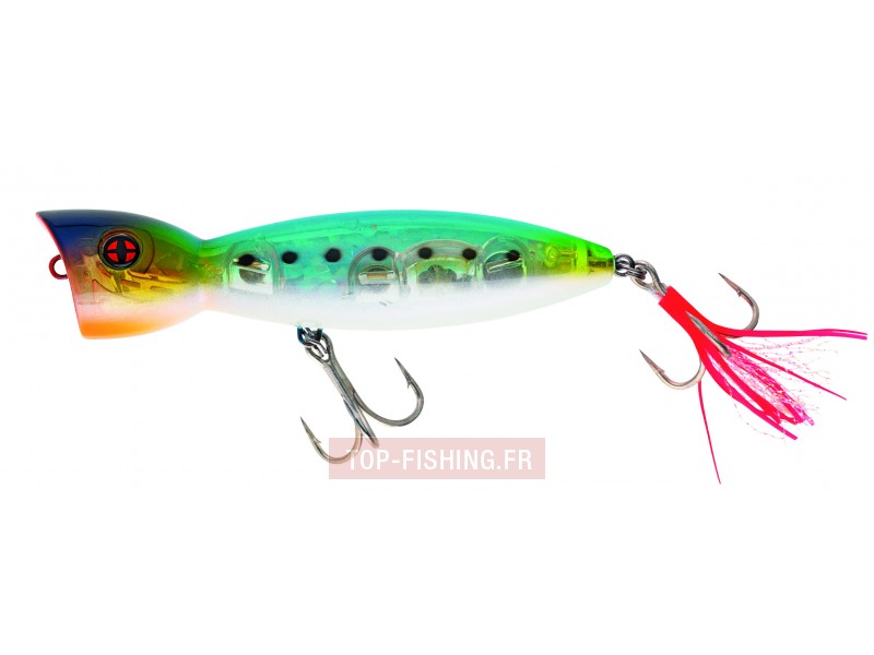 popper-pulsion-tr-f-couleur-ghost-crystal-sardine-gc10.jpg popper-pulsion-tr-f-couleur-ghost-crystal-sardine-gc10.jpg