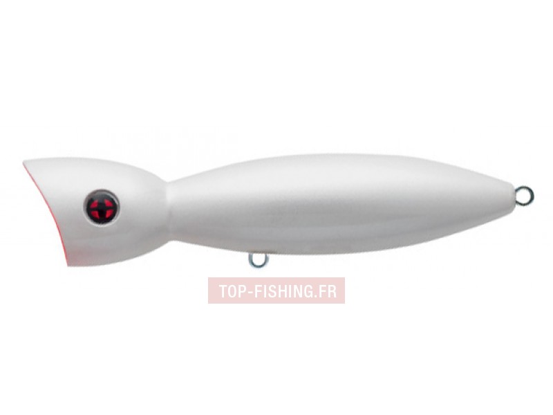 popper-pulsion-tr-f-couleur-pearl-white-p06-.jpg popper-pulsion-tr-f-couleur-pearl-white-p06-.jpg