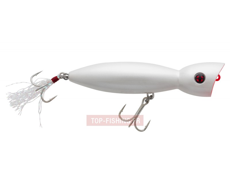 popper-pulsion-tr-f-couleur-pearl-white-p06.jpg popper-pulsion-tr-f-couleur-pearl-white-p06.jpg