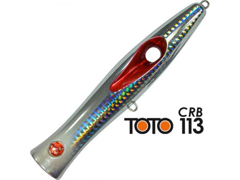 popper-seaspin-toto-131mm-crb.jpg popper-seaspin-toto-131mm-crb.jpg