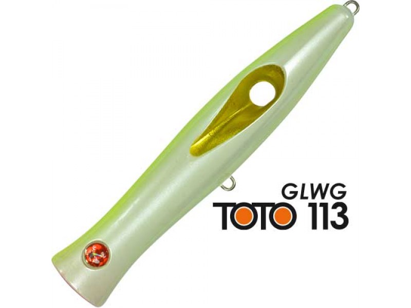 popper-seaspin-toto-131mm-glwg.jpg popper-seaspin-toto-131mm-glwg.jpg