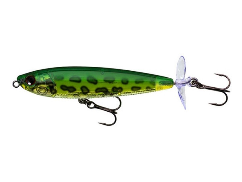 popper-yo-zuri-3db-prop-90mm-2-prism-frog.jpg popper-yo-zuri-3db-prop-90mm-2-prism-frog.jpg