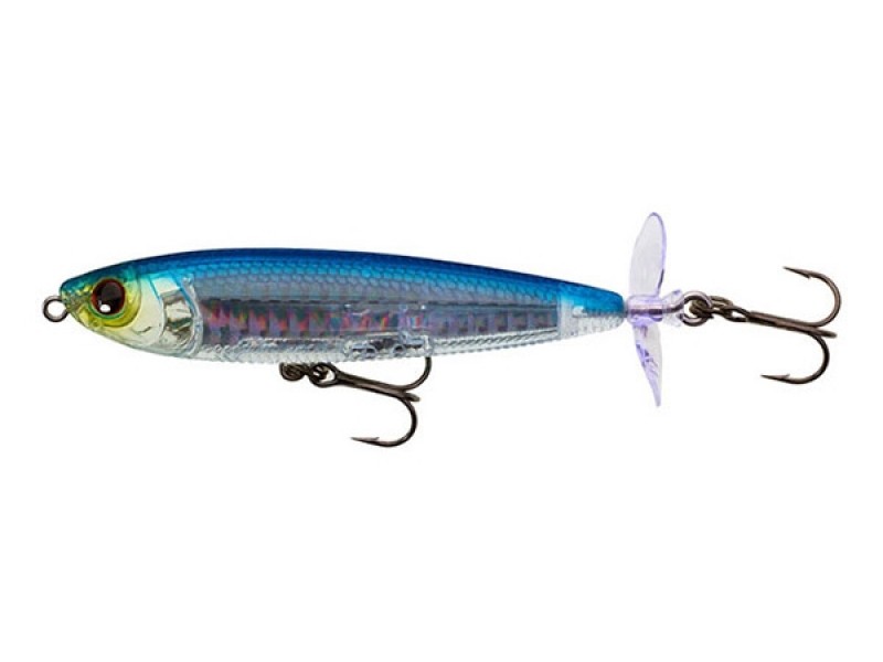 popper-yo-zuri-3db-prop-90mm-3-prism-blue.jpg popper-yo-zuri-3db-prop-90mm-3-prism-blue.jpg