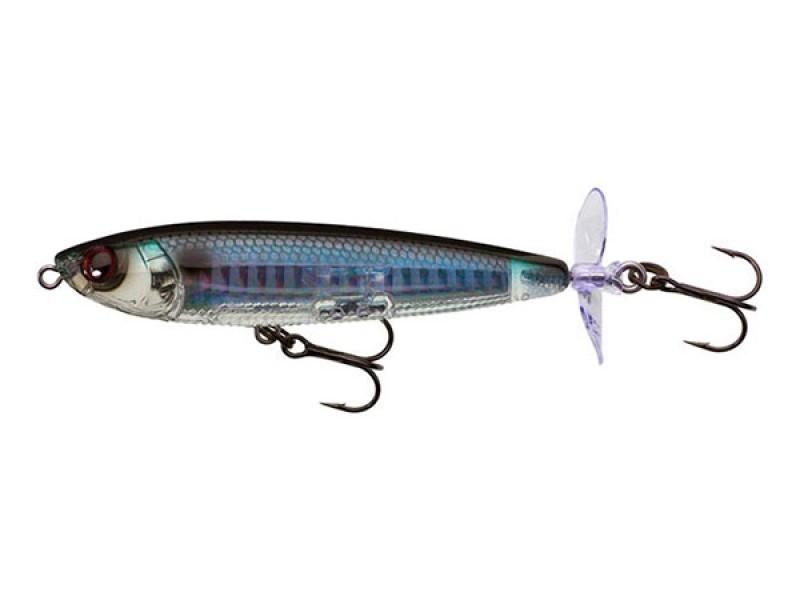 popper-yo-zuri-3db-prop-90mm-4-prism-shad.jpg popper-yo-zuri-3db-prop-90mm-4-prism-shad.jpg