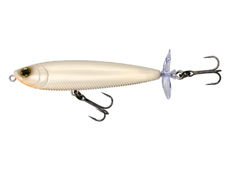 popper-yo-zuri-3db-prop-90mm-5-bone.jpg popper-yo-zuri-3db-prop-90mm-5-bone.jpg