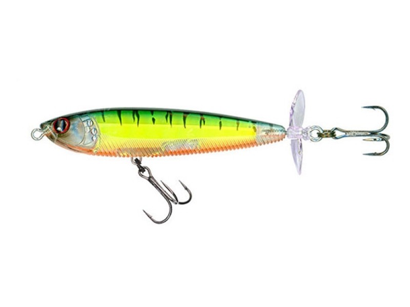 popper-yo-zuri-3db-prop-90mm-7-fire-tiger.jpg popper-yo-zuri-3db-prop-90mm-7-fire-tiger.jpg
