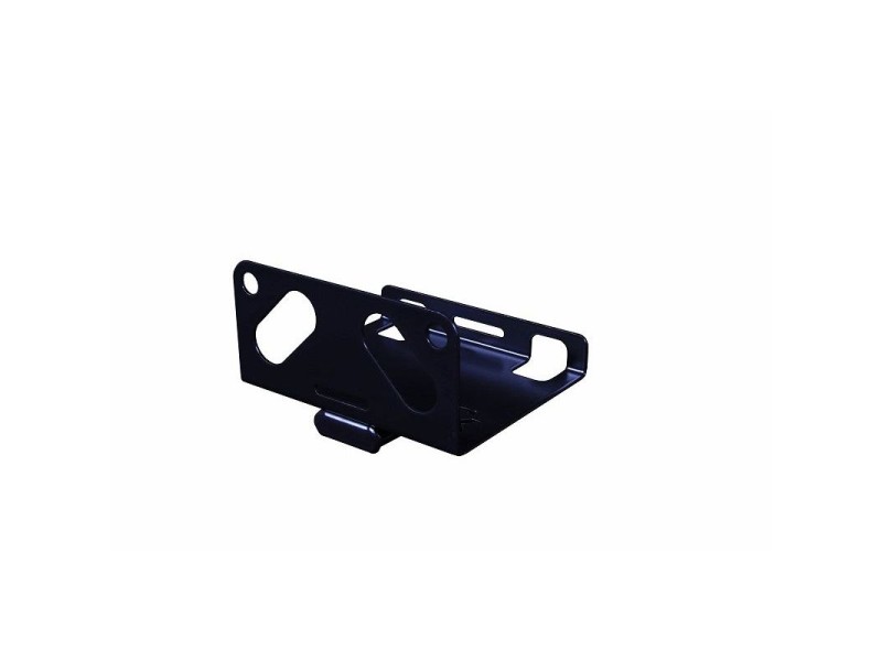 Porte-Accessoire Seanox-noir