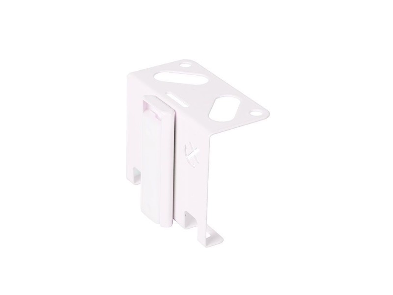 Porte-Accessoire Seanox
