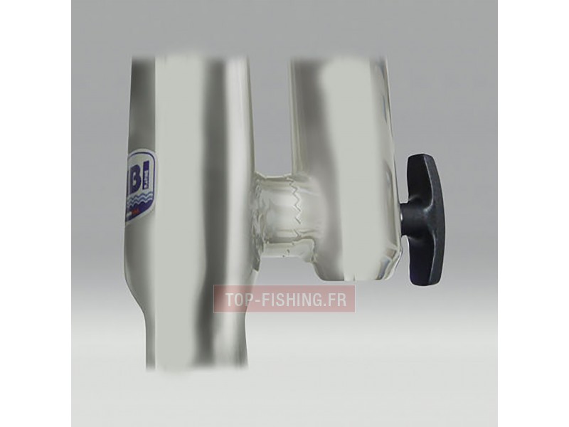 porte-canne-double-orientable-gibi-marine-2.jpg