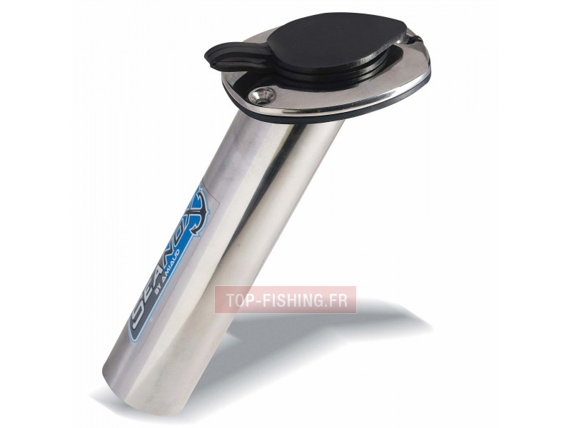 porte-canne-encastrable-inox.jpg