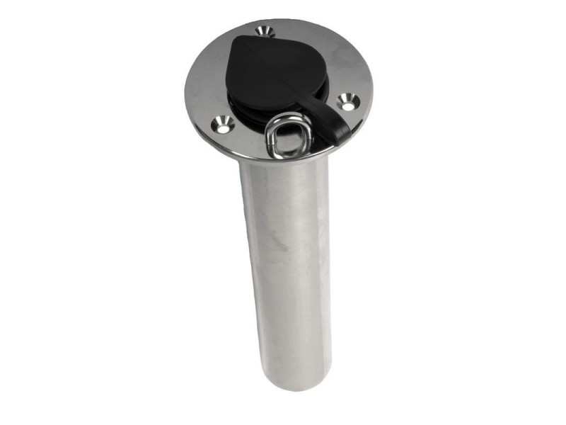 Porte Canne Encastrable Seanox Heavy Porte Canne Encastrable Seanox Heavy