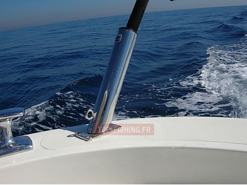 porte-canne-extractible-gibi-marine-2.jpg porte-canne-extractible-gibi-marine-2.jpg