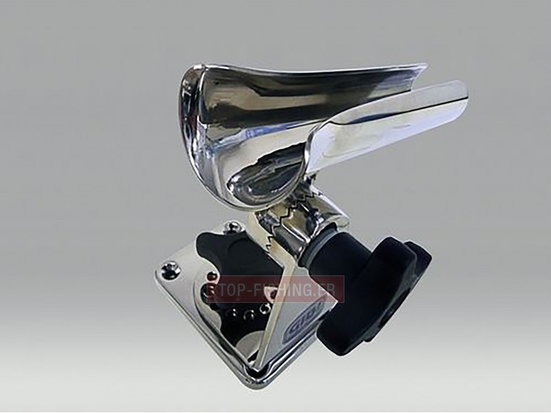 porte-canne-extraction-rapide-gibi-marine-2.jpg porte-canne-extraction-rapide-gibi-marine-2.jpg