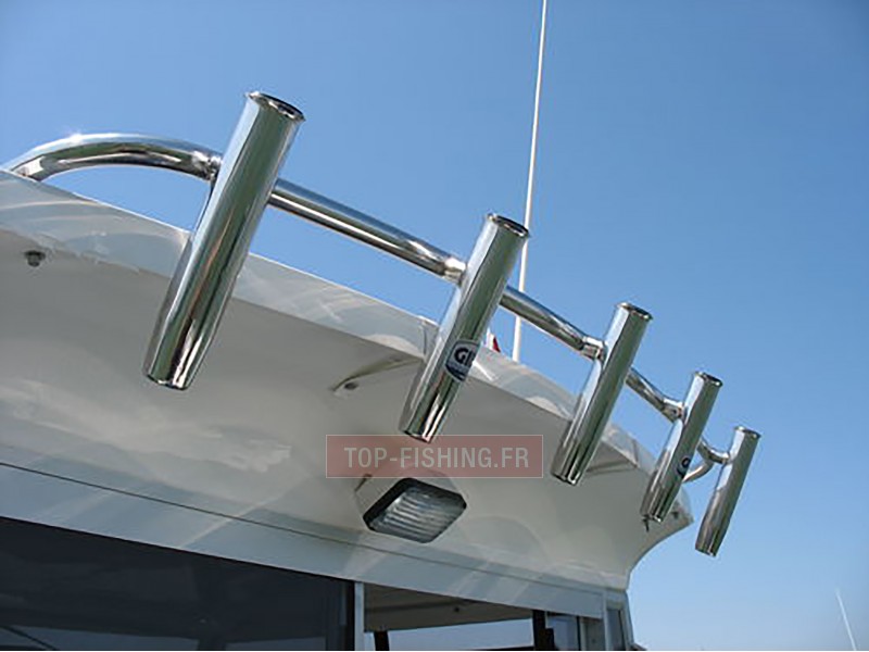 porte-canne-hard-top-gibi-marine-2.jpg