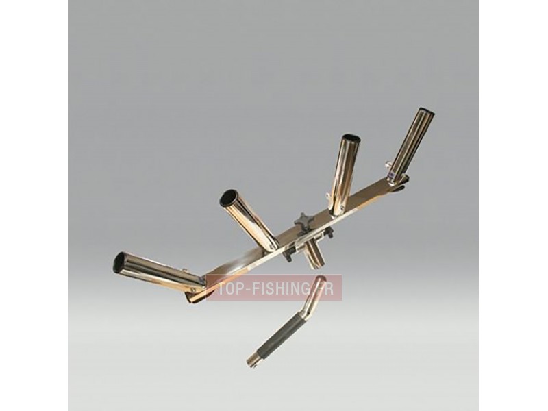 porte-canne-inox-gibi-marine-2.jpg porte-canne-inox-gibi-marine-2.jpg