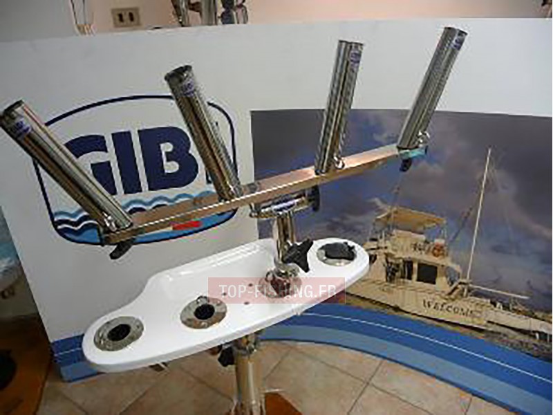 porte-canne-inox-gibi-marine-3.jpg porte-canne-inox-gibi-marine-3.jpg