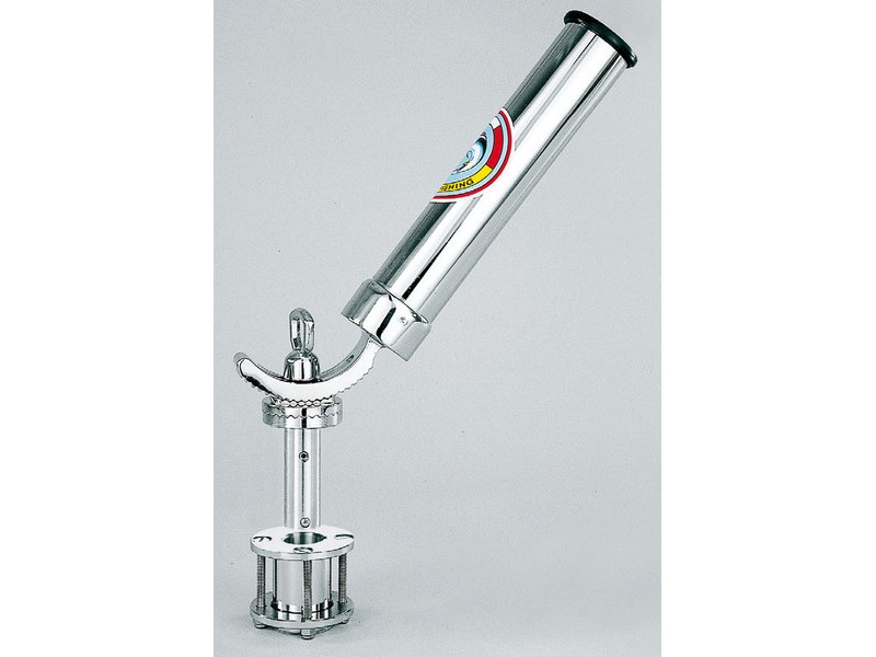 porte-canne-kristal-fishing-pc-2.jpg porte-canne-kristal-fishing-pc-2.jpg