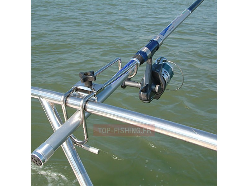 porte-canne-main-courante-gibi-marine-2.jpg porte-canne-main-courante-gibi-marine-2.jpg