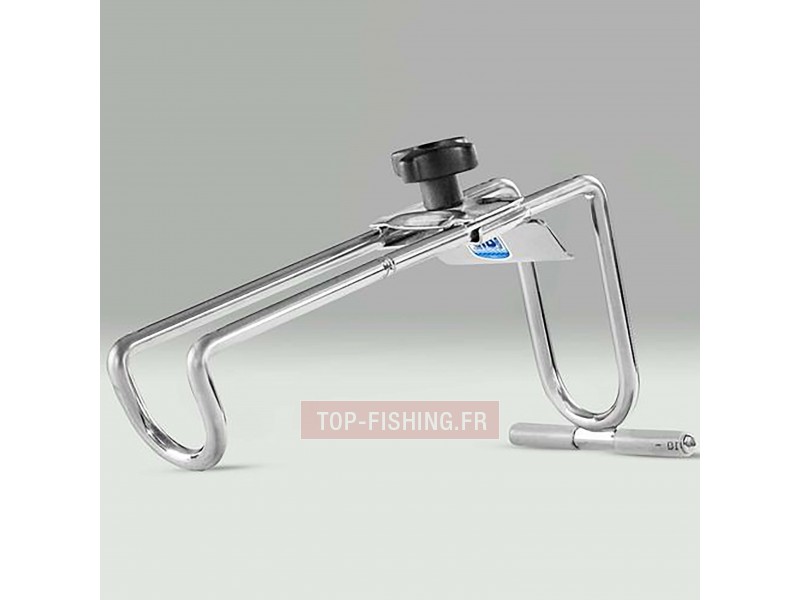 porte-canne-main-courante-gibi-marine.jpg porte-canne-main-courante-gibi-marine.jpg