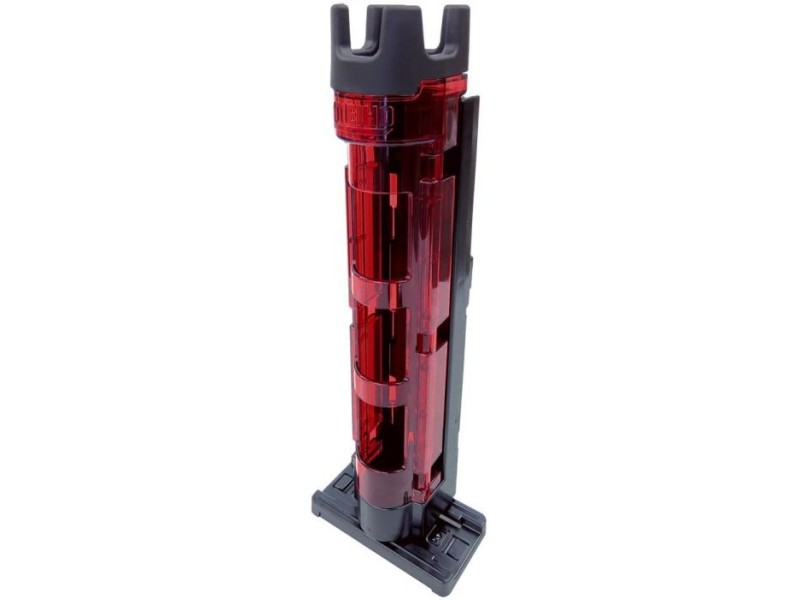 porte-canne-meiho-rod-stand-bm-250-2-red.jpg porte-canne-meiho-rod-stand-bm-250-2-red.jpg