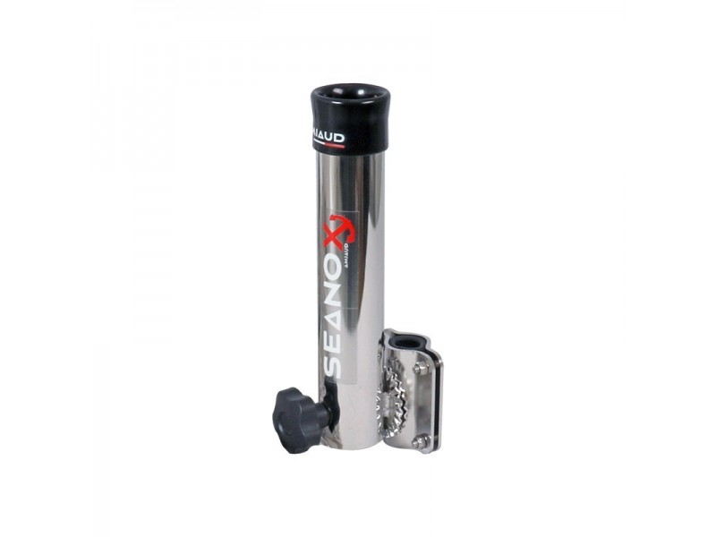 porte-canne-orientable-seanox-fixation-balcon-438007.jpg