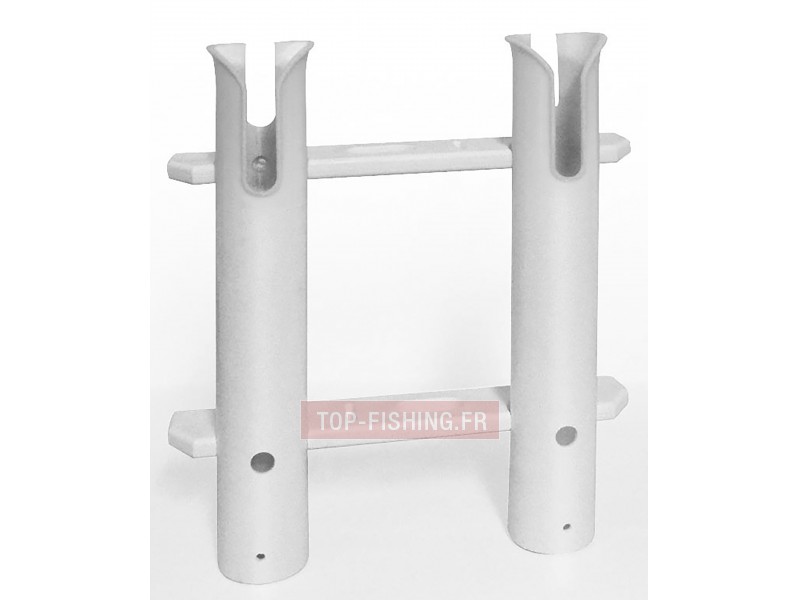 porte-canne-ouvert-pvc-2-tubes.jpg porte-canne-ouvert-pvc-2-tubes.jpg