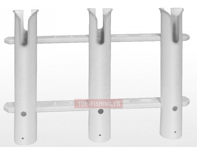 porte-canne-ouvert-pvc-3-tubes.jpg porte-canne-ouvert-pvc-3-tubes.jpg