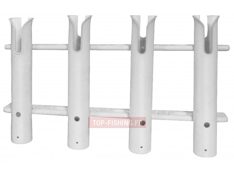 porte-canne-ouvert-pvc-4-tubes.jpg porte-canne-ouvert-pvc-4-tubes.jpg