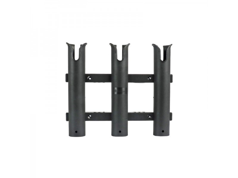 porte-canne-ouvert-pvc-seanox-3-cannes-noir.jpg