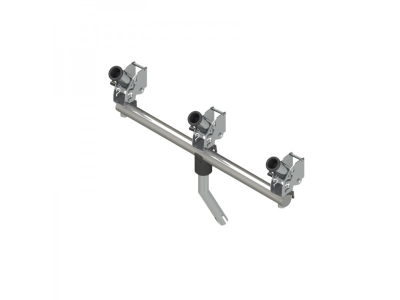 porte-canne-pivotant-revolution-10-triple-pied-coudee.jpg porte-canne-pivotant-revolution-10-triple-pied-coudee.jpg