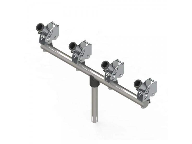 porte-canne-pivotant-revolution-11-quadruple-pied-droit.jpg porte-canne-pivotant-revolution-11-quadruple-pied-droit.jpg