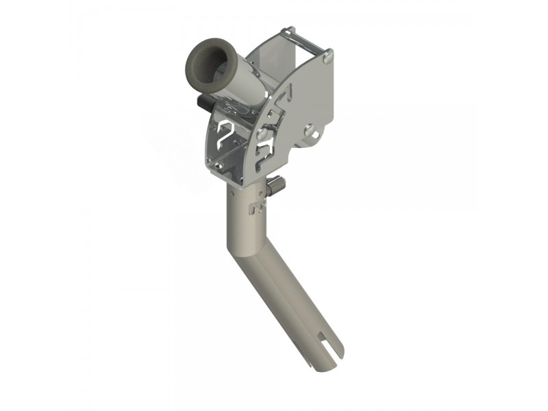 porte-canne-pivotant-revolution-2-simple-incline.jpg porte-canne-pivotant-revolution-2-simple-incline.jpg