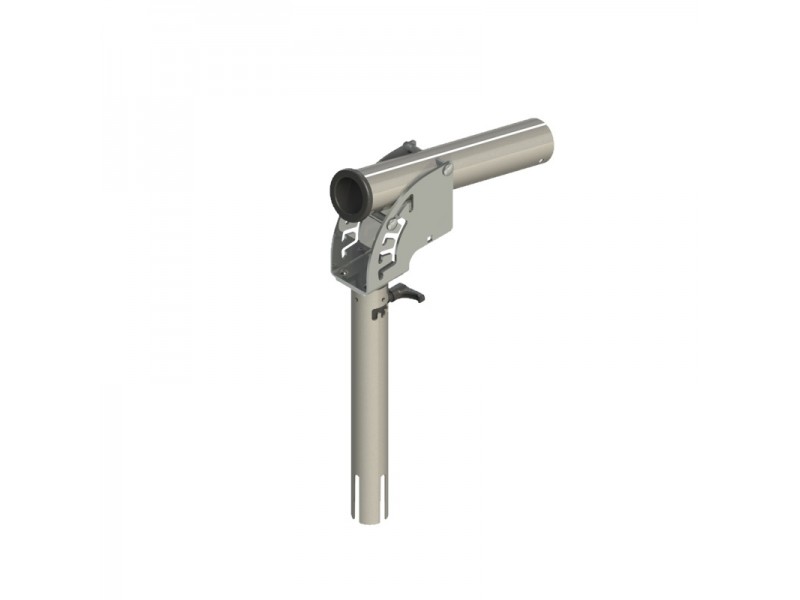 porte-canne-pivotant-revolution-6-simple-droit-moulinet-electrique.jpg porte-canne-pivotant-revolution-6-simple-droit-moulinet-electrique.jpg