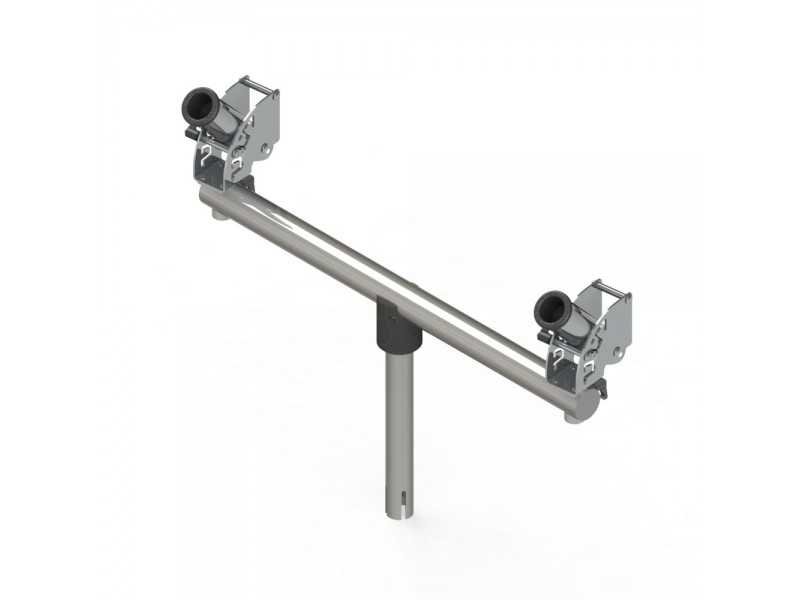 porte-canne-pivotant-revolution-8double-incline-pied-droit.jpg porte-canne-pivotant-revolution-8double-incline-pied-droit.jpg