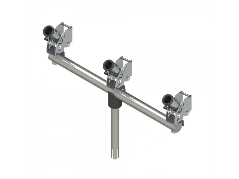 porte-canne-pivotant-revolution-9-triple-pied-droit.jpg porte-canne-pivotant-revolution-9-triple-pied-droit.jpg