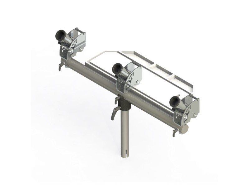 porte-canne-pivotant-revolution-avec-console-2-pied-droit.jpg porte-canne-pivotant-revolution-avec-console-2-pied-droit.jpg