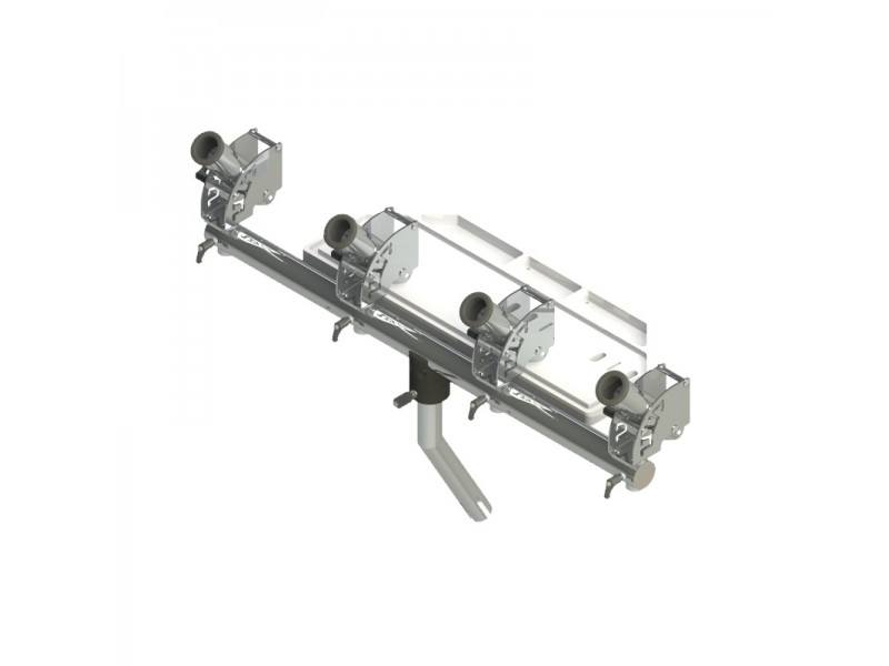 porte-canne-pivotant-revolution-avec-console-4-pied-coudee-quadruple.jpg porte-canne-pivotant-revolution-avec-console-4-pied-coudee-quadruple.jpg
