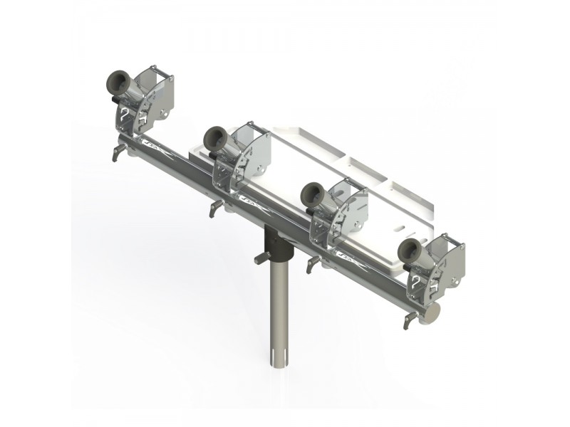 porte-canne-pivotant-revolution-avec-console-4-quadruple-pied-droit.jpg porte-canne-pivotant-revolution-avec-console-4-quadruple-pied-droit.jpg