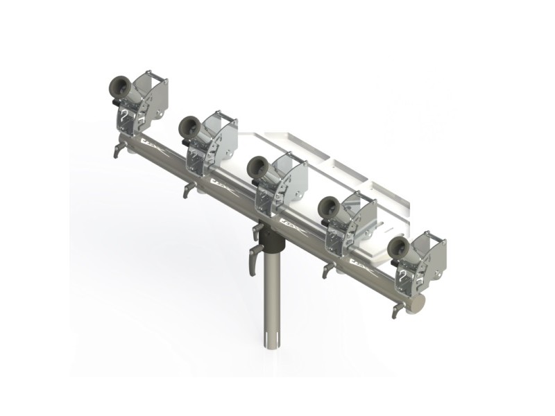 porte-canne-pivotant-revolution-avec-console-6-quintuple-pied-droit.jpg porte-canne-pivotant-revolution-avec-console-6-quintuple-pied-droit.jpg