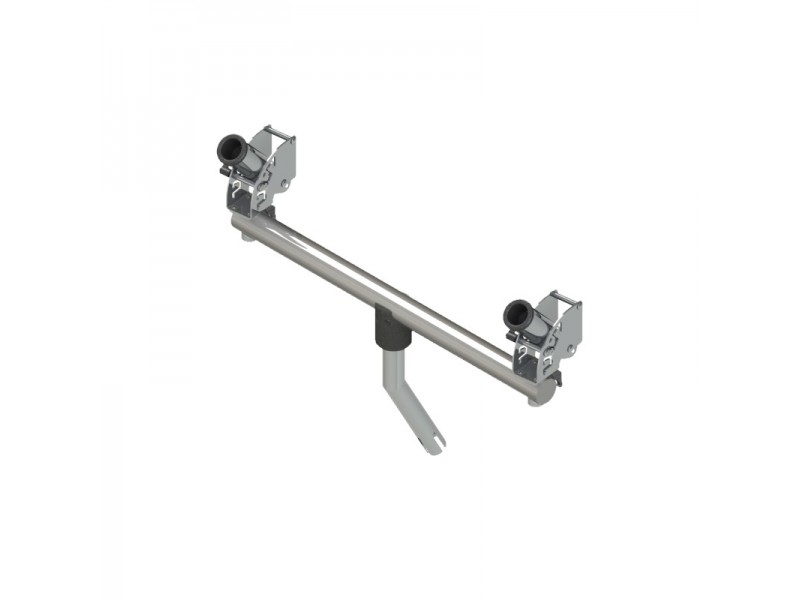 porte-canne-pivotant-revolution-double-incline.jpg porte-canne-pivotant-revolution-double-incline.jpg