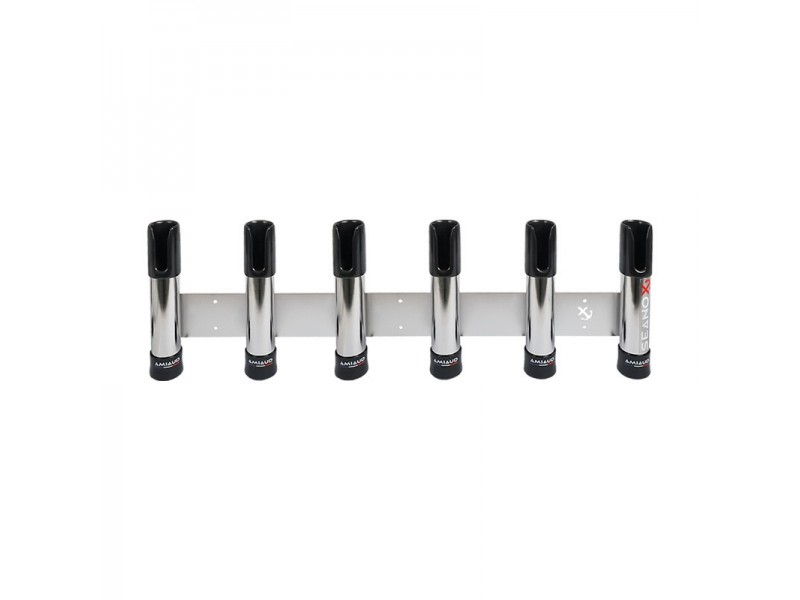 porte-canne-seanox-6-tubes-ouverts-2-498602.jpg porte-canne-seanox-6-tubes-ouverts-2-498602.jpg