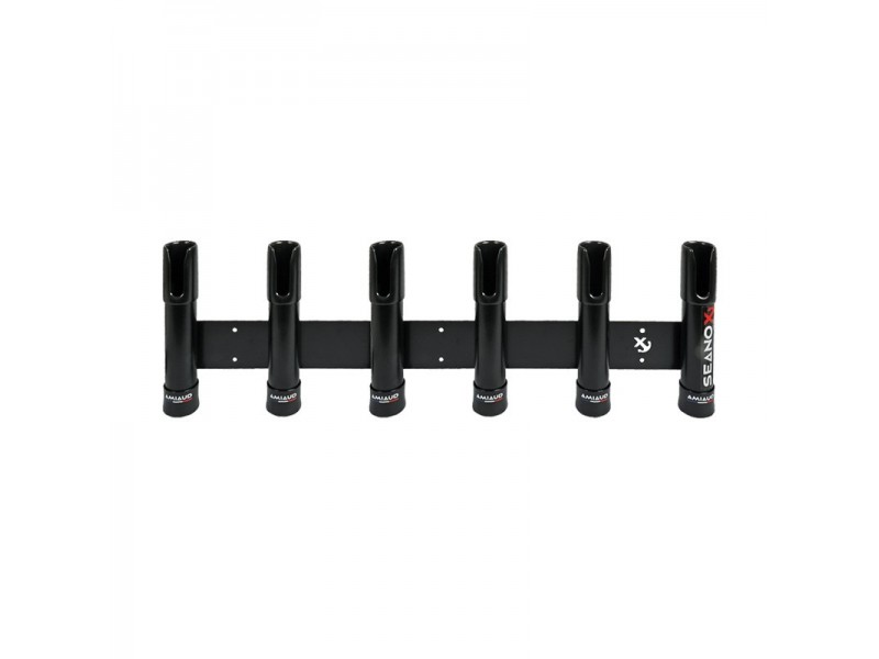 porte-canne-seanox-6-tubes-ouverts-3-498607.jpg porte-canne-seanox-6-tubes-ouverts-3-498607.jpg