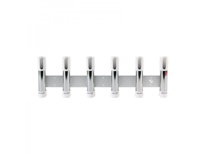 porte-canne-seanox-6-tubes-ouverts-498600.jpg porte-canne-seanox-6-tubes-ouverts-498600.jpg
