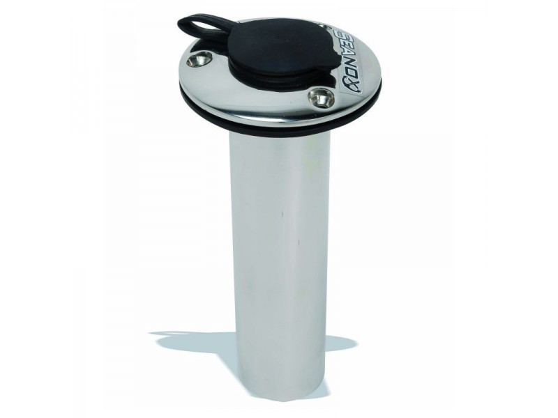 porte-canne-seanox-encastrable-90-fixation-platine-3.jpg porte-canne-seanox-encastrable-90-fixation-platine-3.jpg