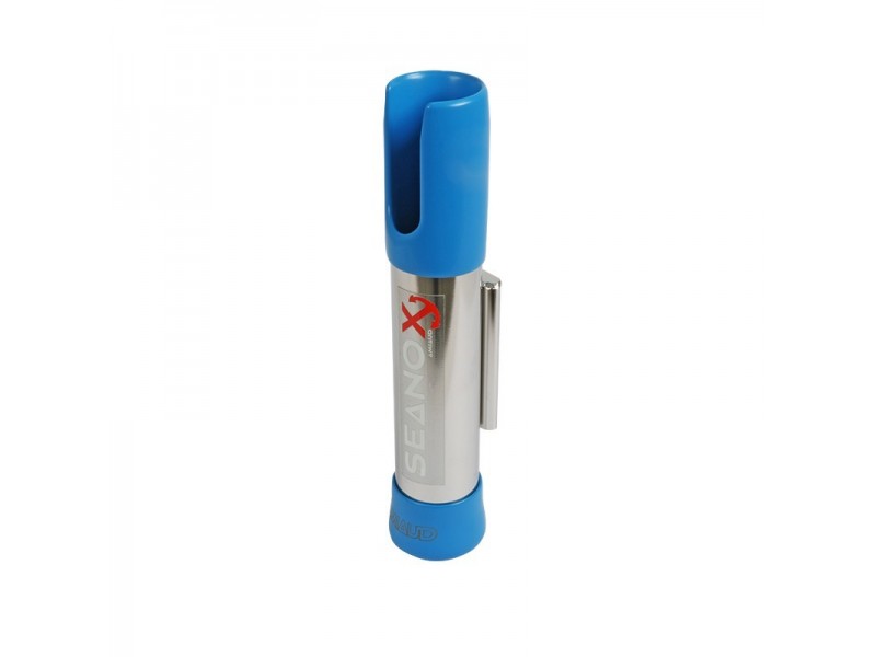 porte-canne-seanox-ouvert-fixation-sur-glissiere-2-450505.jpg porte-canne-seanox-ouvert-fixation-sur-glissiere-2-450505.jpg